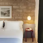 Casa Neri *
