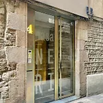 Daire Casa Neri Barselona