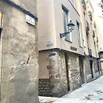 Daire Casa Neri *