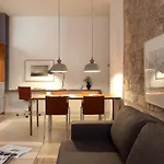 Casa Neri Daire *