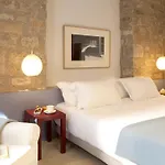 Casa Neri Barselona