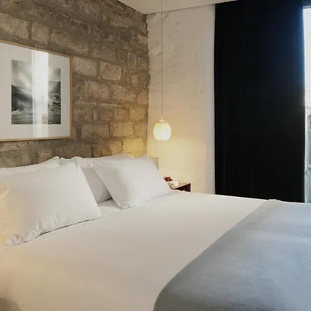 Casa Neri Appartement Barcelone