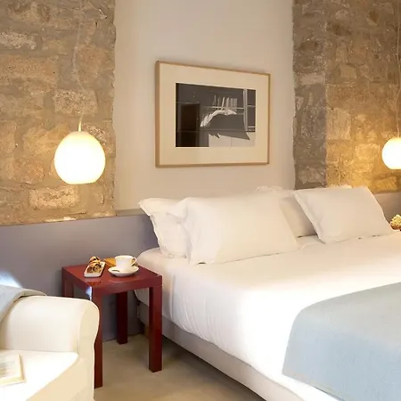 Casa Neri Barcelone