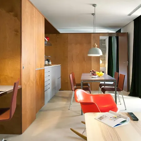 Casa Neri *