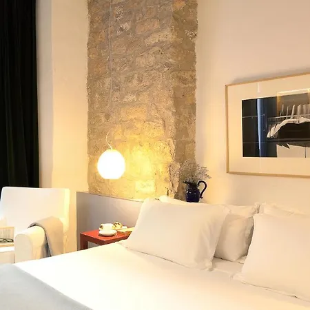 Casa Neri Lägenhet