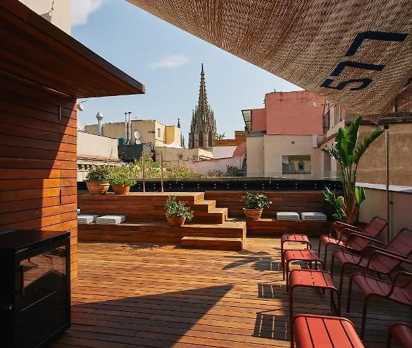 Casa Neri Апартаменты *