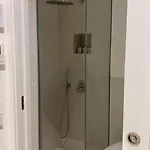 شقة Casa Neri