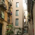 Casa Neri *