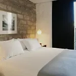 Casa Neri شقة برشلونة