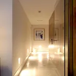 Casa Neri