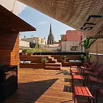Casa Neri شقة *