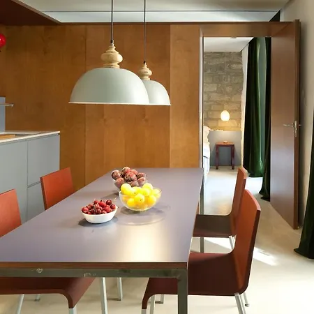 Casa Neri * 巴塞罗那